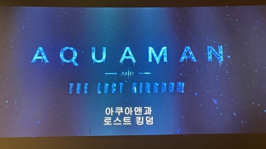 퀸노래주점 이미지