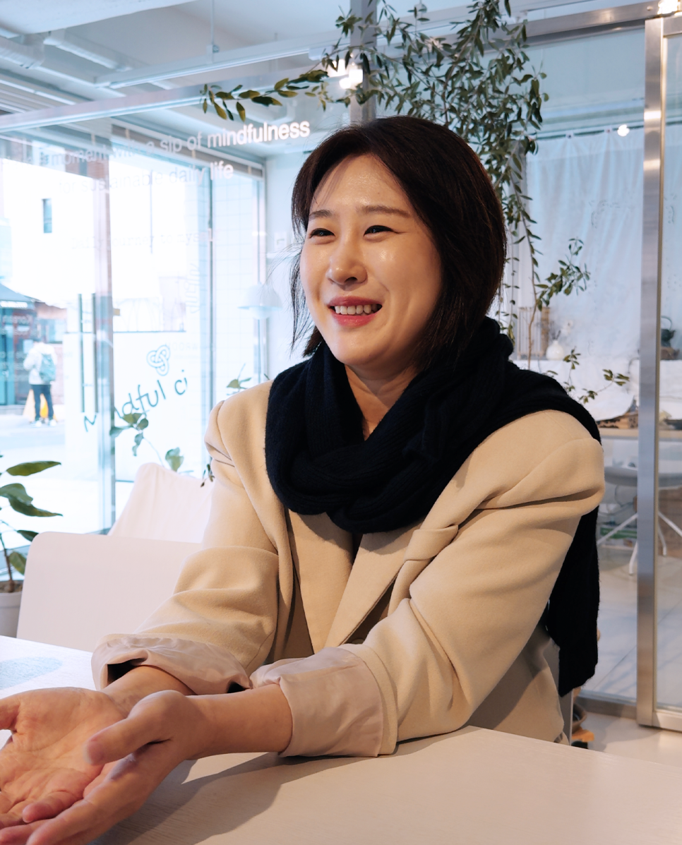 스튜디오에딧 이미지