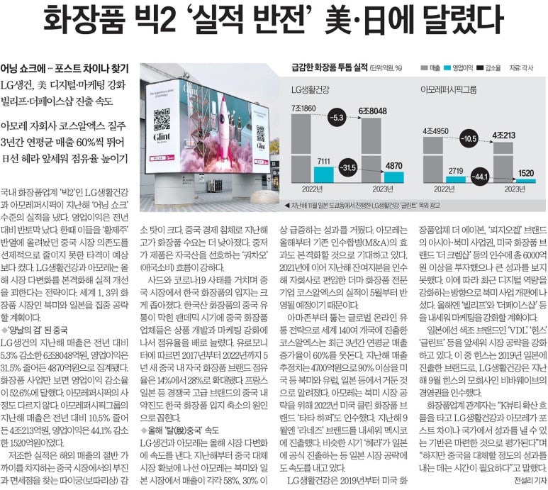 멤버스네트워크 이미지