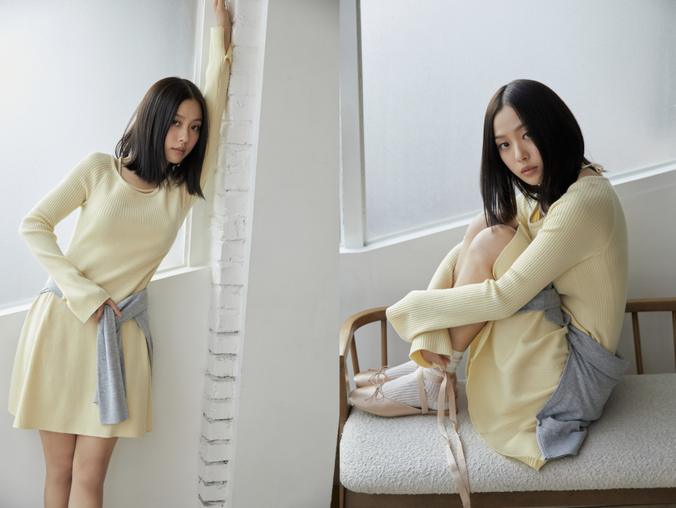 나인컬렉션 이미지