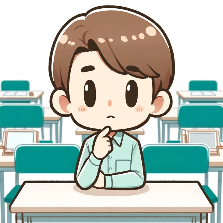 포천여자중학교 이미지
