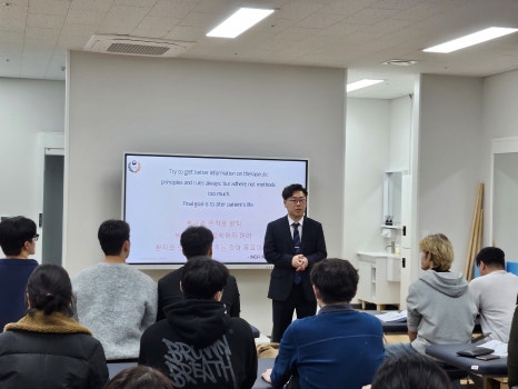 넥스트라인의원 이미지