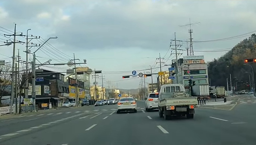 양지IC 이미지