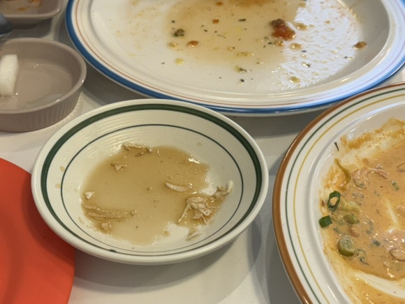 식수선 이미지