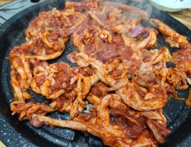 털보야채 이미지