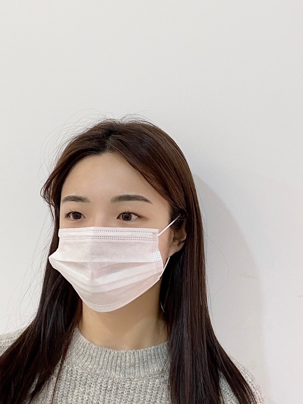 레빗브로우 이미지