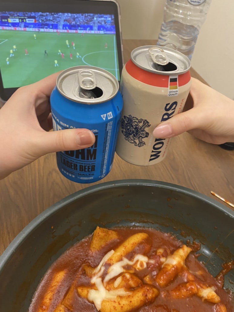 파라파라마트 이미지