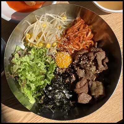 오르트 이미지
