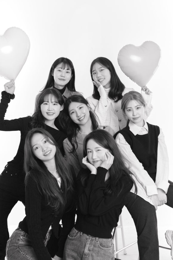 메인스튜디오 이미지