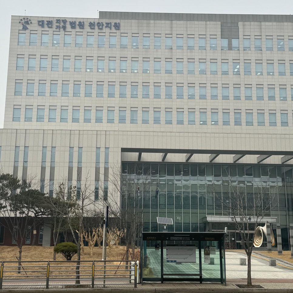 법무법인더율 이미지