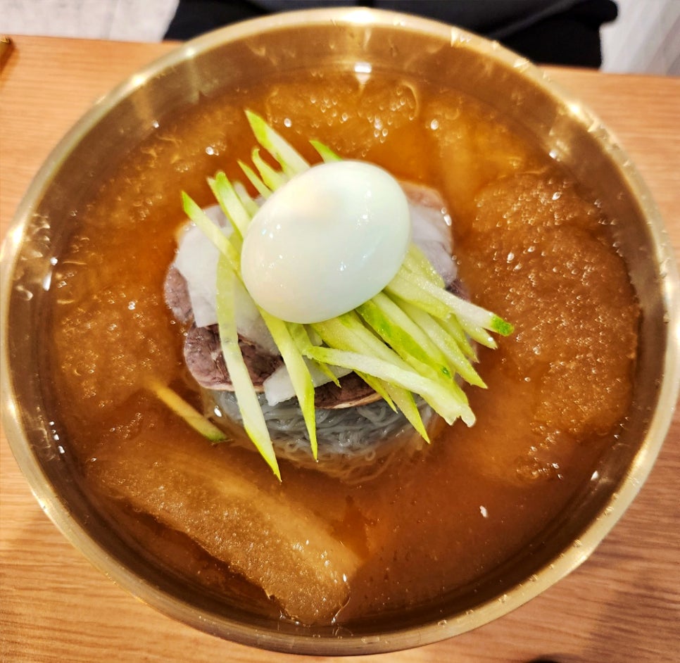 영동그릇 이미지