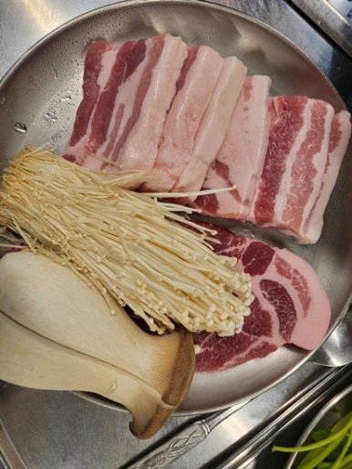 경아식당영등포 이미지