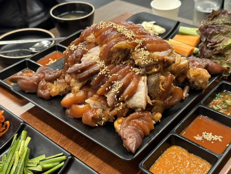 동암한상 이미지