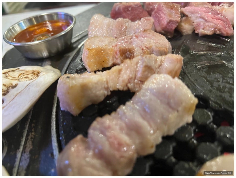 제줏간까치산 이미지