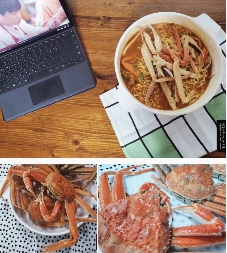 부영호 이미지