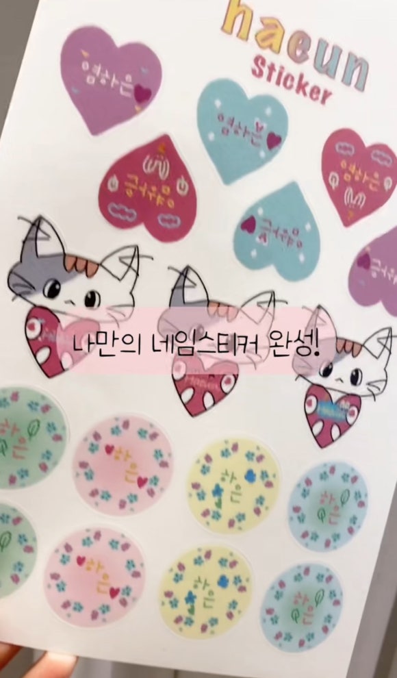 피터패터 이미지