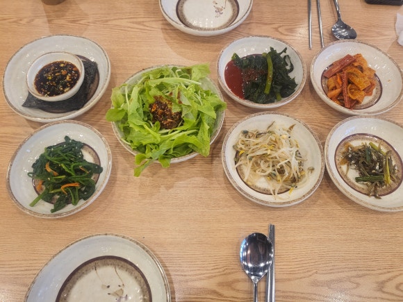 또와유청정명태간장조림 이미지