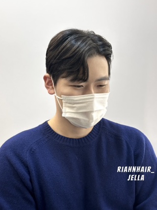 젤라헤어 이미지