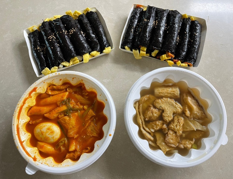 아이엠꼬마김밥 이미지