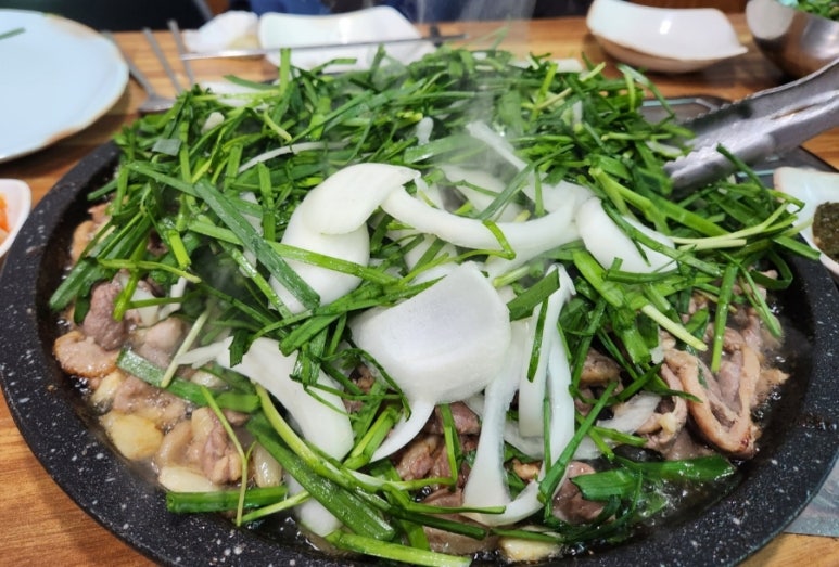 털보야채 이미지