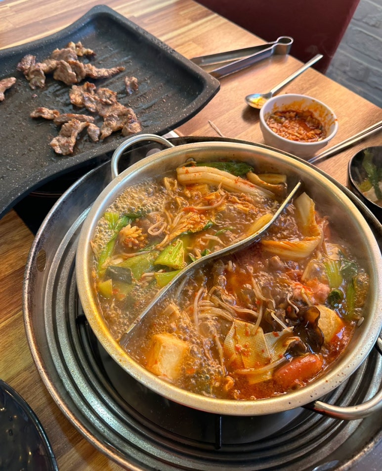 복만천하 이미지