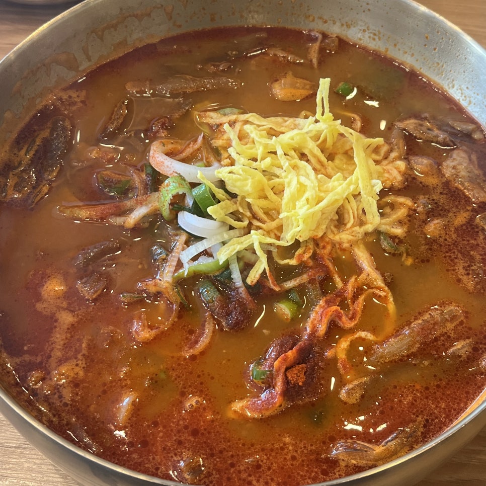 겔빠 이미지