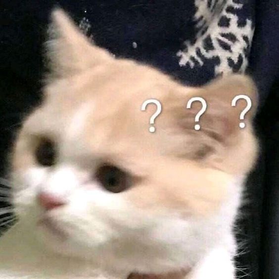 간판오빠 이미지