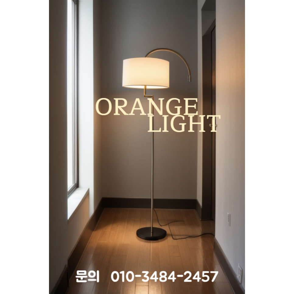 슈슈앤크라스타필드 이미지