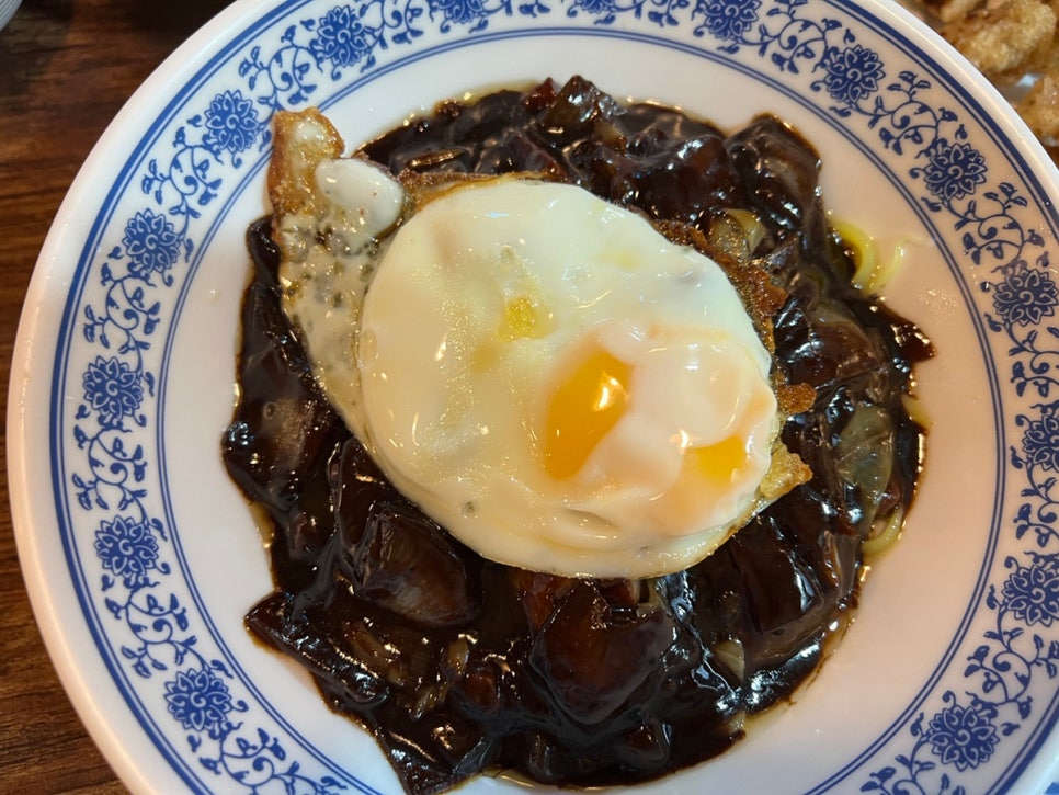 영구키친 이미지