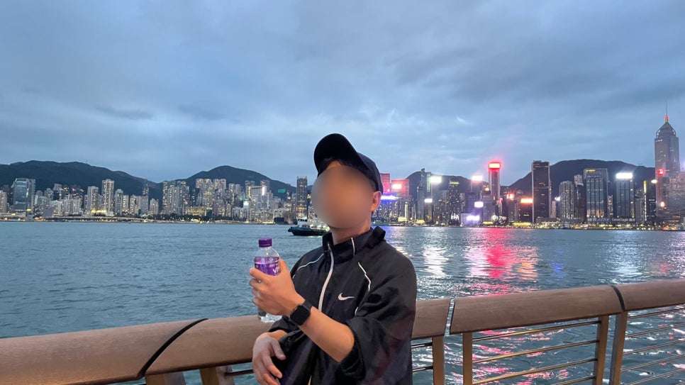 유즈드바이타임 이미지