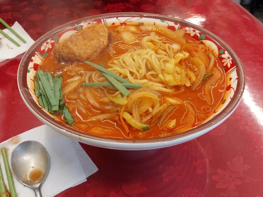 착한중국집 이미지
