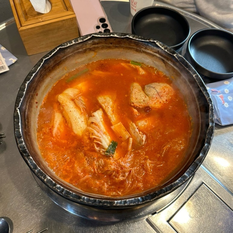 서림독서실 이미지