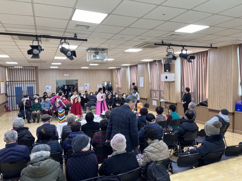 또와분식 이미지