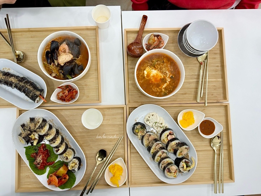 아점부엌 이미지