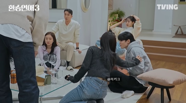 창진기획 이미지