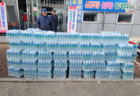 투데이제주 이미지