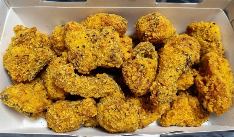 60계치킨강원 이미지