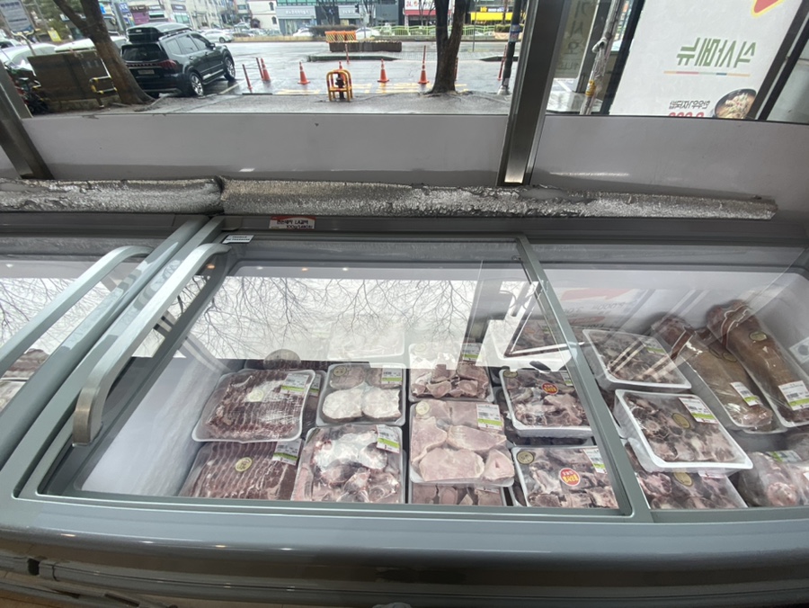 우주네맥주 이미지