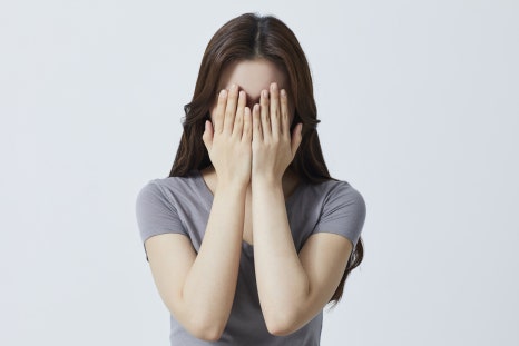 편안한정신건강의학과의원 이미지