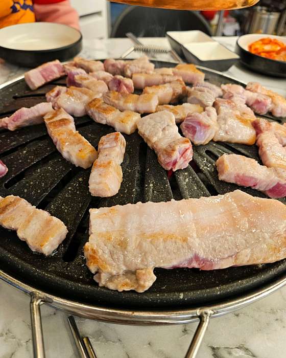 미사정육 이미지