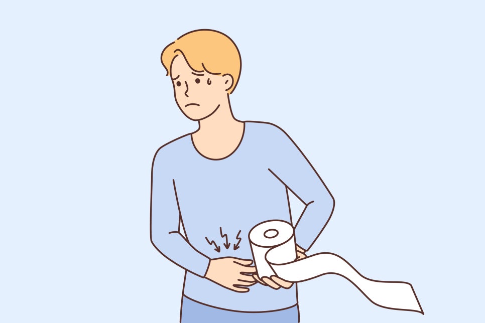 두실내과 이미지