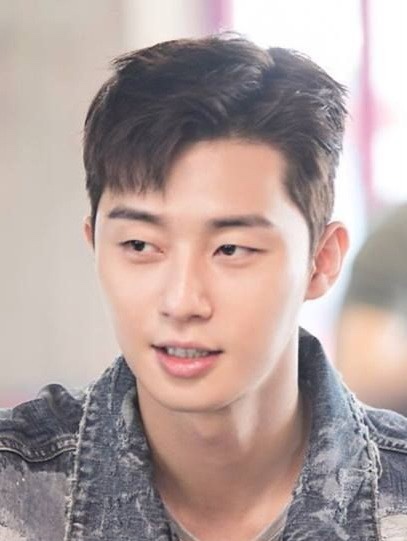 쉼헤어 이미지