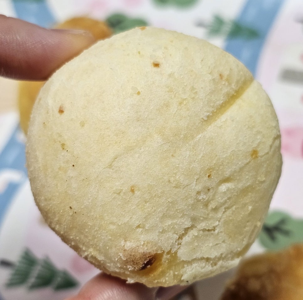 마루과자점 이미지