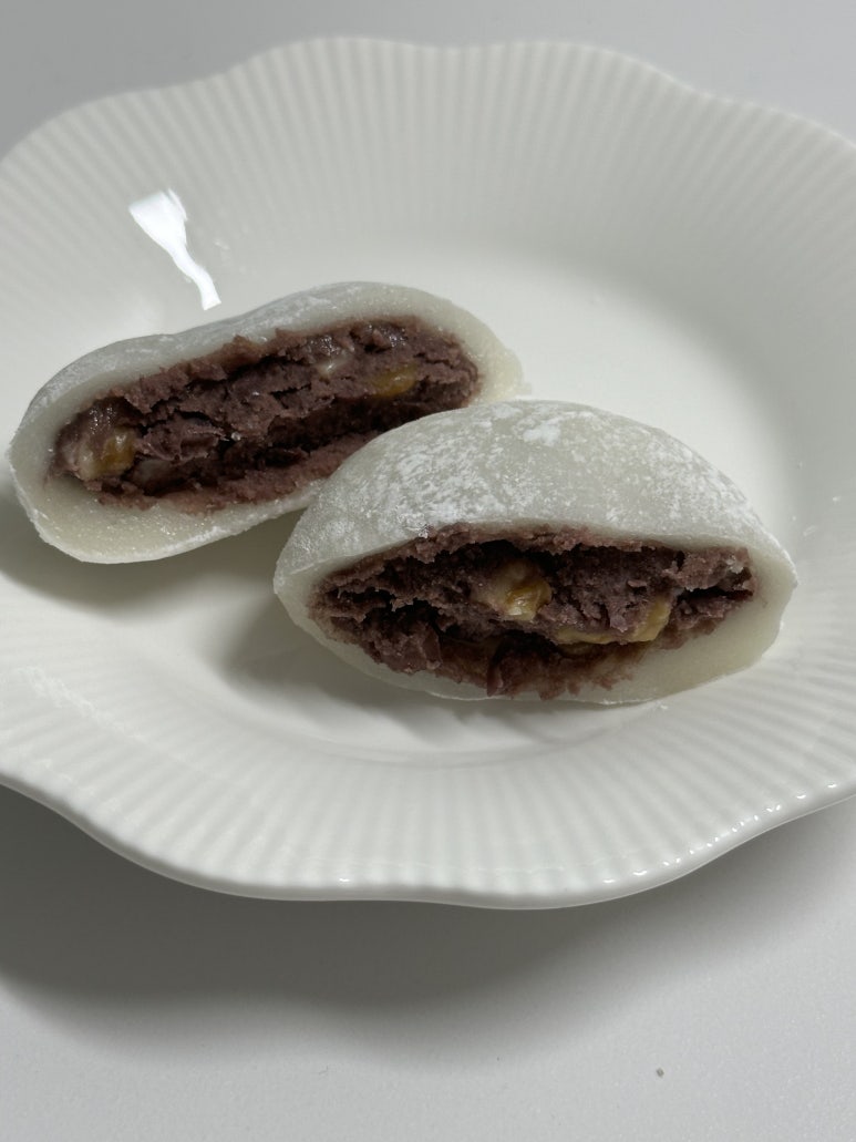 희망떡집 사진 7