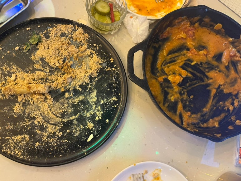 정관술집 이미지