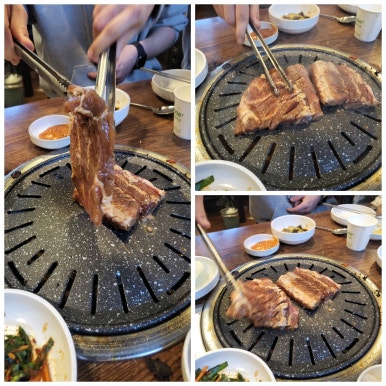 육팀장 이미지