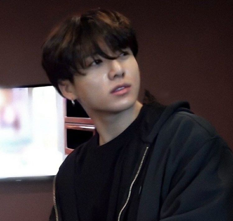 쌈닭 이미지