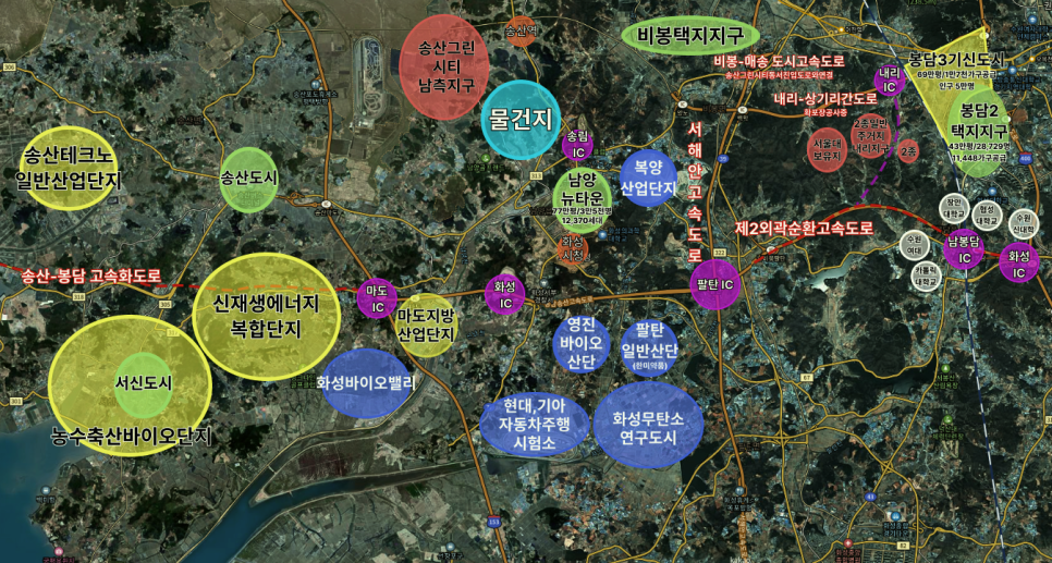 남양동산 이미지