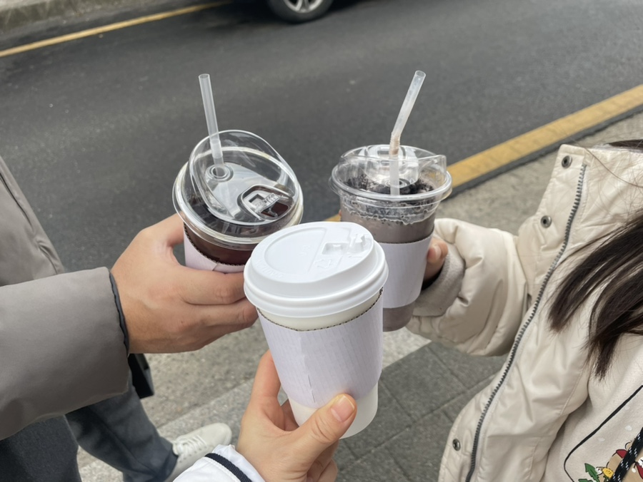 오빠네농수산물 이미지