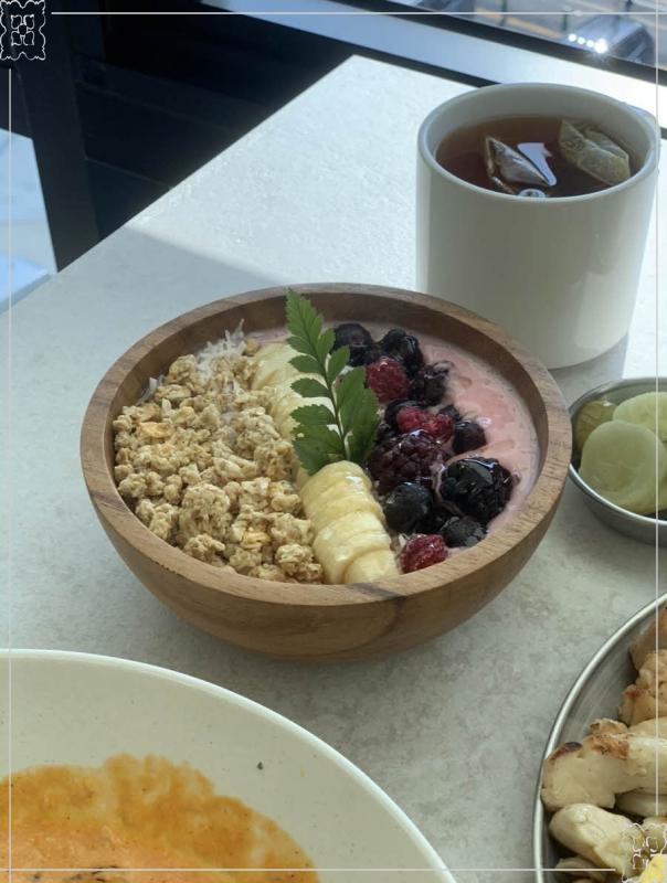 브런치빈 이천점 이미지
